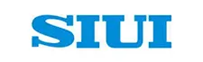 siui-logo